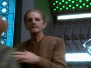 Filename=extant_StarTrekDS9_1x12-Vortex_00605.jpg
Filesize=190KiB
Dimensions=1200x900
Date added=Jun 11, 2019 extant_StarTrekDS9_1x12-Vortex_00605.jpg