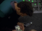 extant_StarTrekDS9_1x12-Vortex_00615.jpg