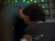 extant_StarTrekDS9_1x12-Vortex_00616.jpg
