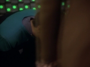 extant_StarTrekDS9_1x12-Vortex_00617.jpg