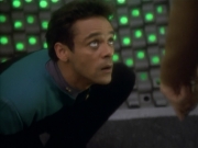 Filename=extant_StarTrekDS9_1x12-Vortex_00618.jpg
Filesize=137KiB
Dimensions=1200x900
Date added=Jun 11, 2019 extant_StarTrekDS9_1x12-Vortex_00618.jpg