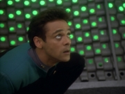 Filename=extant_StarTrekDS9_1x12-Vortex_00619.jpg
Filesize=152KiB
Dimensions=1200x900
Date added=Jun 11, 2019 extant_StarTrekDS9_1x12-Vortex_00619.jpg