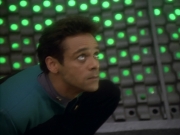 Filename=extant_StarTrekDS9_1x12-Vortex_00620.jpg
Filesize=158KiB
Dimensions=1200x900
Date added=Jun 11, 2019 extant_StarTrekDS9_1x12-Vortex_00620.jpg