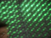 Filename=extant_StarTrekDS9_1x12-Vortex_00621.jpg
Filesize=223KiB
Dimensions=1200x900
Date added=Jun 11, 2019 extant_StarTrekDS9_1x12-Vortex_00621.jpg