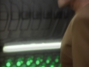 Filename=extant_StarTrekDS9_1x12-Vortex_00622.jpg
Filesize=133KiB
Dimensions=1200x900
Date added=Jun 11, 2019 extant_StarTrekDS9_1x12-Vortex_00622.jpg