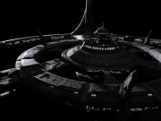 Filename=extant_StarTrekDS9_1x12-Vortex_00626.jpg
Filesize=145KiB
Dimensions=1200x900
Date added=Jun 11, 2019 extant_StarTrekDS9_1x12-Vortex_00626.jpg