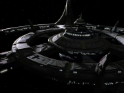 Filename=extant_StarTrekDS9_1x12-Vortex_00627.jpg
Filesize=138KiB
Dimensions=1200x900
Date added=Jun 11, 2019 extant_StarTrekDS9_1x12-Vortex_00627.jpg