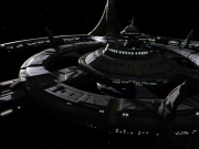 Filename=extant_StarTrekDS9_1x12-Vortex_00628.jpg
Filesize=148KiB
Dimensions=1200x900
Date added=Jun 11, 2019 extant_StarTrekDS9_1x12-Vortex_00628.jpg