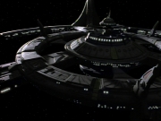 Filename=extant_StarTrekDS9_1x12-Vortex_00629.jpg
Filesize=141KiB
Dimensions=1200x900
Date added=Jun 11, 2019 extant_StarTrekDS9_1x12-Vortex_00629.jpg