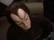 Filename=extant_StarTrekDS9_1x12-Vortex_00632.jpg
Filesize=137KiB
Dimensions=1200x900
Date added=Jun 11, 2019 extant_StarTrekDS9_1x12-Vortex_00632.jpg