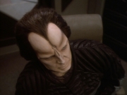 Filename=extant_StarTrekDS9_1x12-Vortex_00634.jpg
Filesize=130KiB
Dimensions=1200x900
Date added=Jun 11, 2019 extant_StarTrekDS9_1x12-Vortex_00634.jpg