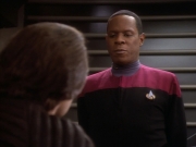 Filename=extant_StarTrekDS9_1x12-Vortex_00636.jpg
Filesize=134KiB
Dimensions=1200x900
Date added=Jun 11, 2019 extant_StarTrekDS9_1x12-Vortex_00636.jpg