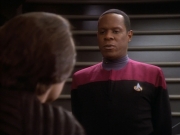Filename=extant_StarTrekDS9_1x12-Vortex_00637.jpg
Filesize=129KiB
Dimensions=1200x900
Date added=Jun 11, 2019 extant_StarTrekDS9_1x12-Vortex_00637.jpg