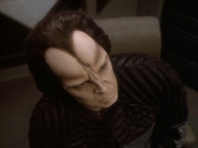 Filename=extant_StarTrekDS9_1x12-Vortex_00642.jpg
Filesize=135KiB
Dimensions=1200x900
Date added=Jun 11, 2019 extant_StarTrekDS9_1x12-Vortex_00642.jpg