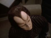Filename=extant_StarTrekDS9_1x12-Vortex_00643.jpg
Filesize=126KiB
Dimensions=1200x900
Date added=Jun 11, 2019 extant_StarTrekDS9_1x12-Vortex_00643.jpg