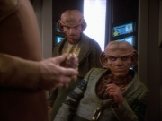 Filename=extant_StarTrekDS9_1x12-Vortex_00644.jpg
Filesize=166KiB
Dimensions=1200x900
Date added=Jun 11, 2019 extant_StarTrekDS9_1x12-Vortex_00644.jpg