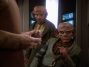 Filename=extant_StarTrekDS9_1x12-Vortex_00646.jpg
Filesize=164KiB
Dimensions=1200x900
Date added=Jun 11, 2019 extant_StarTrekDS9_1x12-Vortex_00646.jpg