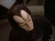 Filename=extant_StarTrekDS9_1x12-Vortex_00647.jpg
Filesize=130KiB
Dimensions=1200x900
Date added=Jun 11, 2019 extant_StarTrekDS9_1x12-Vortex_00647.jpg