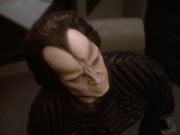 Filename=extant_StarTrekDS9_1x12-Vortex_00649.jpg
Filesize=127KiB
Dimensions=1200x900
Date added=Jun 11, 2019 extant_StarTrekDS9_1x12-Vortex_00649.jpg
