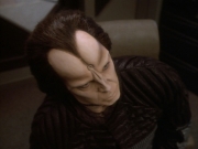 Filename=extant_StarTrekDS9_1x12-Vortex_00650.jpg
Filesize=138KiB
Dimensions=1200x900
Date added=Jun 11, 2019 extant_StarTrekDS9_1x12-Vortex_00650.jpg