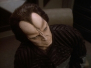Filename=extant_StarTrekDS9_1x12-Vortex_00654.jpg
Filesize=127KiB
Dimensions=1200x900
Date added=Jun 11, 2019 extant_StarTrekDS9_1x12-Vortex_00654.jpg