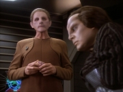Filename=extant_StarTrekDS9_1x12-Vortex_00657.jpg
Filesize=158KiB
Dimensions=1200x900
Date added=Jun 11, 2019 extant_StarTrekDS9_1x12-Vortex_00657.jpg