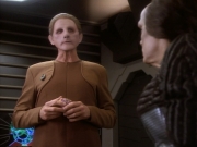 Filename=extant_StarTrekDS9_1x12-Vortex_00658.jpg
Filesize=162KiB
Dimensions=1200x900
Date added=Jun 11, 2019 extant_StarTrekDS9_1x12-Vortex_00658.jpg