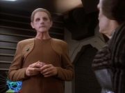 Filename=extant_StarTrekDS9_1x12-Vortex_00659.jpg
Filesize=153KiB
Dimensions=1200x900
Date added=Jun 11, 2019 extant_StarTrekDS9_1x12-Vortex_00659.jpg