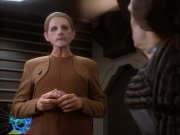 Filename=extant_StarTrekDS9_1x12-Vortex_00660.jpg
Filesize=157KiB
Dimensions=1200x900
Date added=Jun 11, 2019 extant_StarTrekDS9_1x12-Vortex_00660.jpg