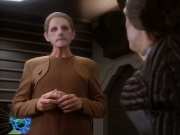 Filename=extant_StarTrekDS9_1x12-Vortex_00661.jpg
Filesize=157KiB
Dimensions=1200x900
Date added=Jun 11, 2019 extant_StarTrekDS9_1x12-Vortex_00661.jpg
