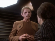 Filename=extant_StarTrekDS9_1x12-Vortex_00664.jpg
Filesize=143KiB
Dimensions=1200x900
Date added=Jun 11, 2019 extant_StarTrekDS9_1x12-Vortex_00664.jpg