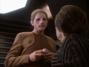 Filename=extant_StarTrekDS9_1x12-Vortex_00665.jpg
Filesize=150KiB
Dimensions=1200x900
Date added=Jun 11, 2019 extant_StarTrekDS9_1x12-Vortex_00665.jpg