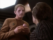 Filename=extant_StarTrekDS9_1x12-Vortex_00666.jpg
Filesize=146KiB
Dimensions=1200x900
Date added=Jun 11, 2019 extant_StarTrekDS9_1x12-Vortex_00666.jpg