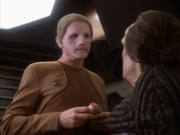Filename=extant_StarTrekDS9_1x12-Vortex_00667.jpg
Filesize=151KiB
Dimensions=1200x900
Date added=Jun 11, 2019 extant_StarTrekDS9_1x12-Vortex_00667.jpg