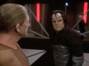 Filename=extant_StarTrekDS9_1x12-Vortex_00718.jpg
Filesize=158KiB
Dimensions=1200x900
Date added=Jun 11, 2019 extant_StarTrekDS9_1x12-Vortex_00718.jpg