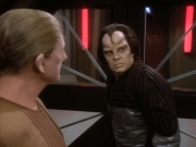 Filename=extant_StarTrekDS9_1x12-Vortex_00719.jpg
Filesize=161KiB
Dimensions=1200x900
Date added=Jun 11, 2019 extant_StarTrekDS9_1x12-Vortex_00719.jpg