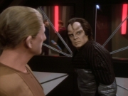 Filename=extant_StarTrekDS9_1x12-Vortex_00720.jpg
Filesize=161KiB
Dimensions=1200x900
Date added=Jun 11, 2019 extant_StarTrekDS9_1x12-Vortex_00720.jpg
