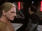 Filename=extant_StarTrekDS9_1x12-Vortex_00721.jpg
Filesize=156KiB
Dimensions=1200x900
Date added=Jun 11, 2019 extant_StarTrekDS9_1x12-Vortex_00721.jpg