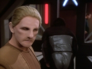 Filename=extant_StarTrekDS9_1x12-Vortex_00723.jpg
Filesize=142KiB
Dimensions=1200x900
Date added=Jun 11, 2019 extant_StarTrekDS9_1x12-Vortex_00723.jpg