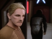 Filename=extant_StarTrekDS9_1x12-Vortex_00724.jpg
Filesize=148KiB
Dimensions=1200x900
Date added=Jun 11, 2019 extant_StarTrekDS9_1x12-Vortex_00724.jpg