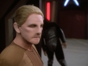 Filename=extant_StarTrekDS9_1x12-Vortex_00725.jpg
Filesize=142KiB
Dimensions=1200x900
Date added=Jun 11, 2019 extant_StarTrekDS9_1x12-Vortex_00725.jpg