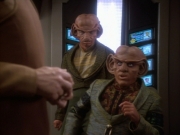 Filename=extant_StarTrekDS9_1x12-Vortex_00726.jpg
Filesize=173KiB
Dimensions=1200x900
Date added=Jun 11, 2019 extant_StarTrekDS9_1x12-Vortex_00726.jpg