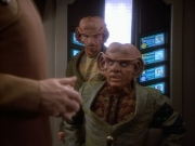Filename=extant_StarTrekDS9_1x12-Vortex_00727.jpg
Filesize=165KiB
Dimensions=1200x900
Date added=Jun 11, 2019 extant_StarTrekDS9_1x12-Vortex_00727.jpg
