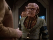 Filename=extant_StarTrekDS9_1x12-Vortex_00728.jpg
Filesize=160KiB
Dimensions=1200x900
Date added=Jun 11, 2019 extant_StarTrekDS9_1x12-Vortex_00728.jpg