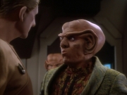 Filename=extant_StarTrekDS9_1x12-Vortex_00730.jpg
Filesize=153KiB
Dimensions=1200x900
Date added=Jun 11, 2019 extant_StarTrekDS9_1x12-Vortex_00730.jpg