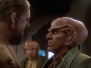 Filename=extant_StarTrekDS9_1x12-Vortex_00731.jpg
Filesize=163KiB
Dimensions=1200x900
Date added=Jun 11, 2019 extant_StarTrekDS9_1x12-Vortex_00731.jpg