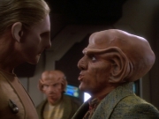Filename=extant_StarTrekDS9_1x12-Vortex_00732.jpg
Filesize=155KiB
Dimensions=1200x900
Date added=Jun 11, 2019 extant_StarTrekDS9_1x12-Vortex_00732.jpg