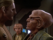 Filename=extant_StarTrekDS9_1x12-Vortex_00733.jpg
Filesize=159KiB
Dimensions=1200x900
Date added=Jun 11, 2019 extant_StarTrekDS9_1x12-Vortex_00733.jpg