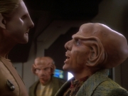 Filename=extant_StarTrekDS9_1x12-Vortex_00734.jpg
Filesize=152KiB
Dimensions=1200x900
Date added=Jun 11, 2019 extant_StarTrekDS9_1x12-Vortex_00734.jpg