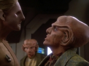 Filename=extant_StarTrekDS9_1x12-Vortex_00735.jpg
Filesize=157KiB
Dimensions=1200x900
Date added=Jun 11, 2019 extant_StarTrekDS9_1x12-Vortex_00735.jpg